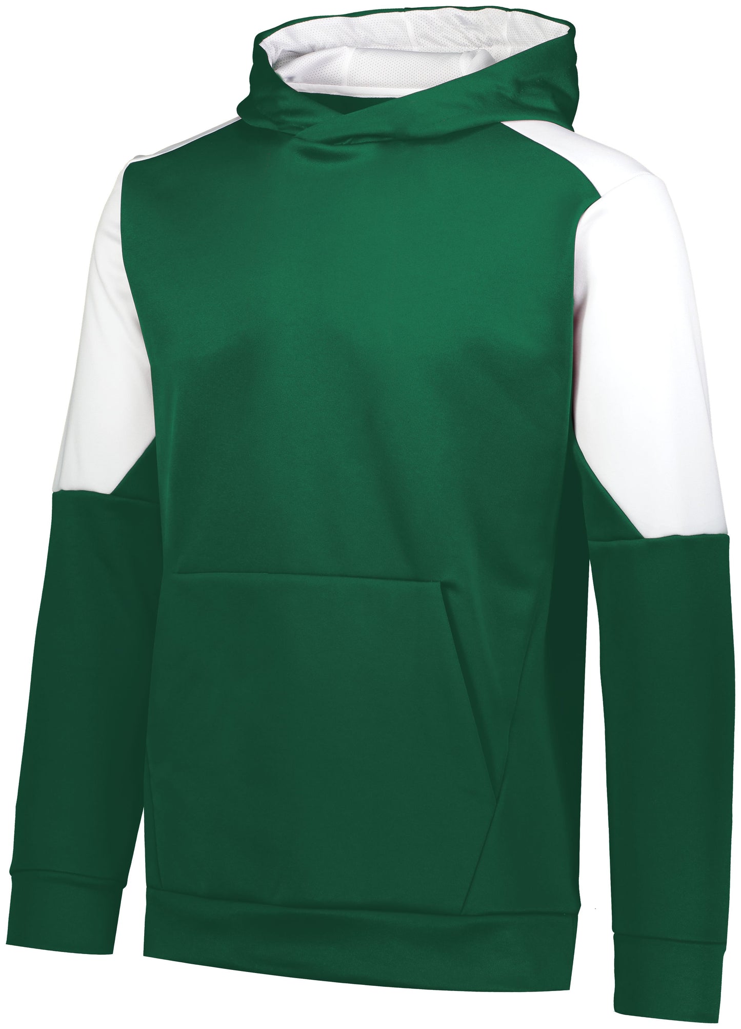 Youth Momentum Team Hoodie