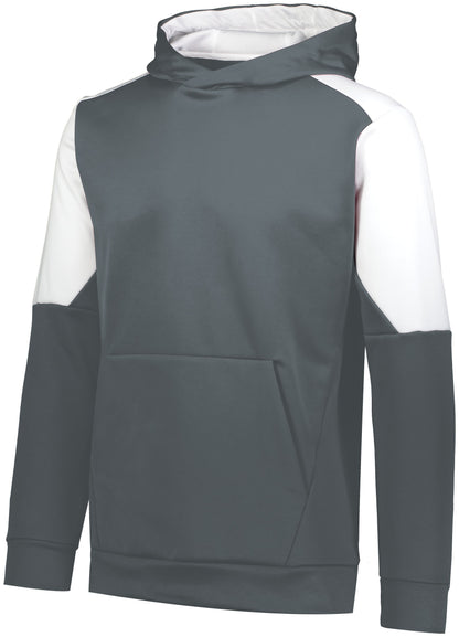 Youth Momentum Team Hoodie