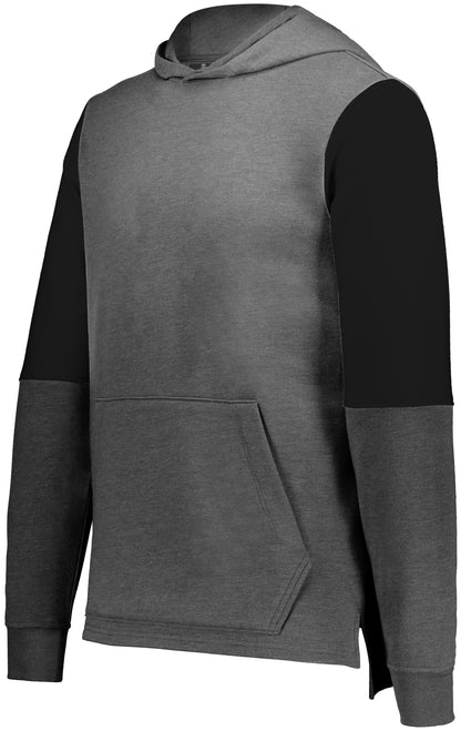 Youth All-American Team Hoodie