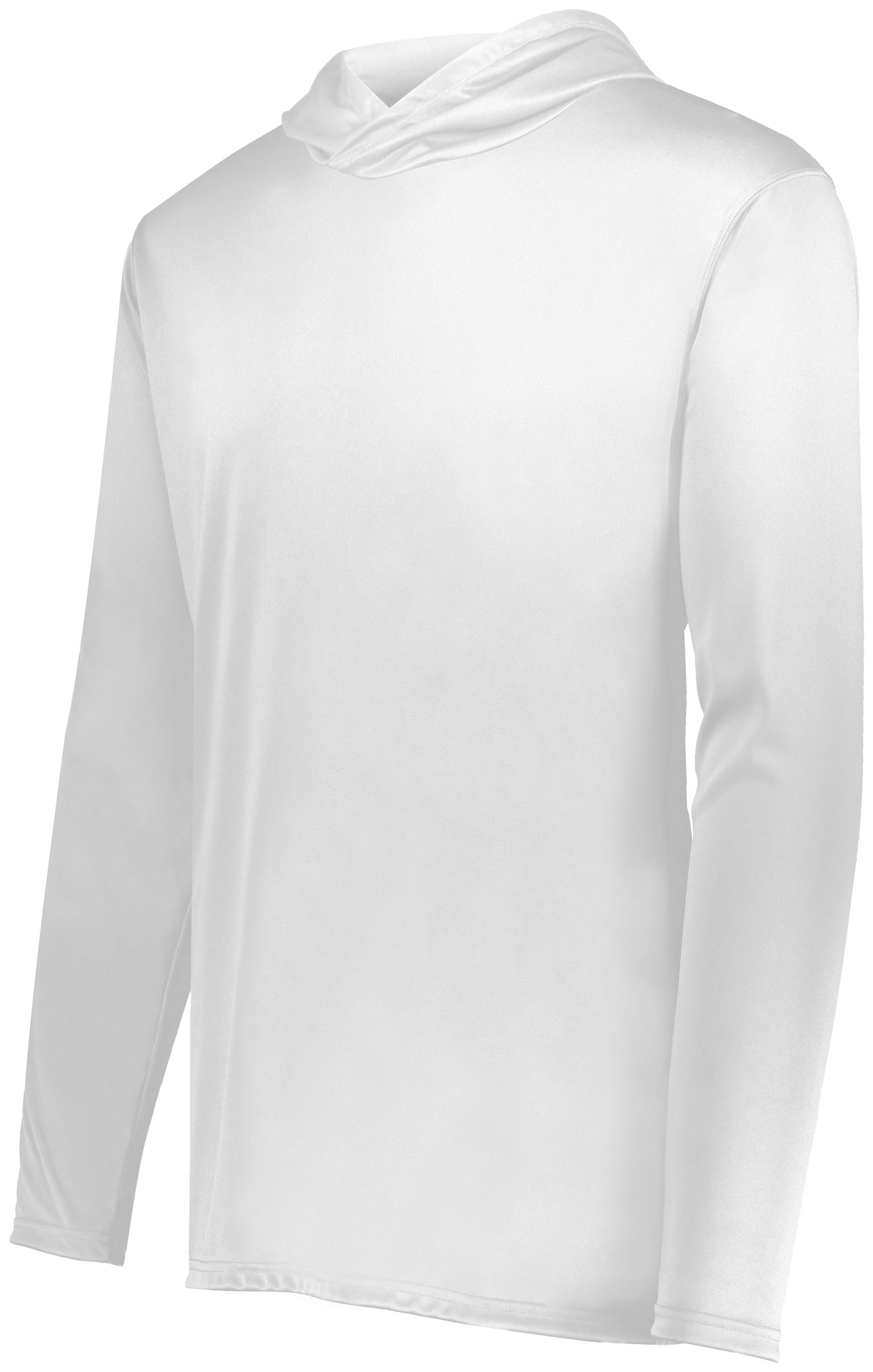 Momentum Hoodie