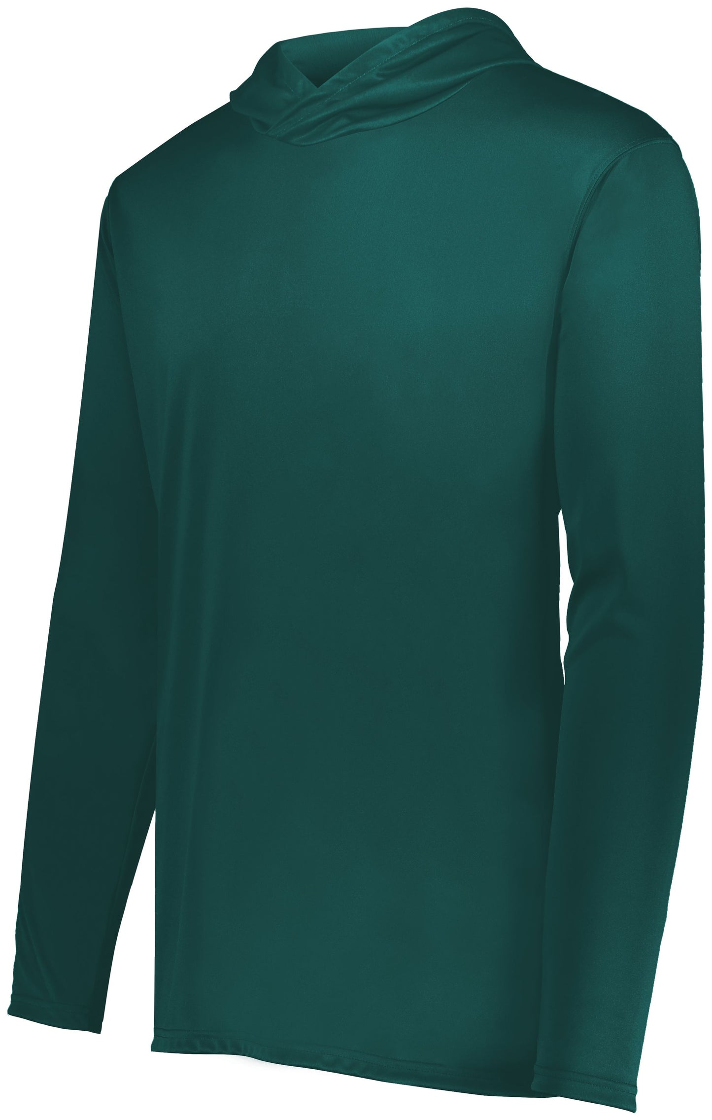 Momentum Hoodie