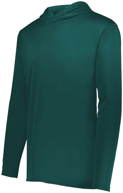 Momentum Hoodie