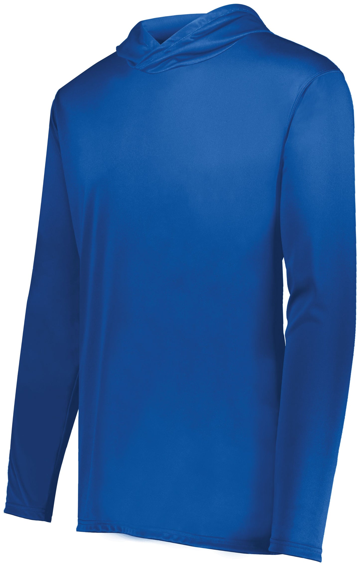 Momentum Hoodie
