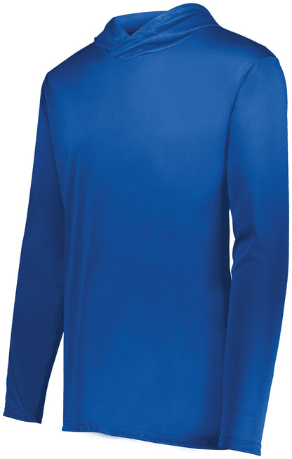 Momentum Hoodie