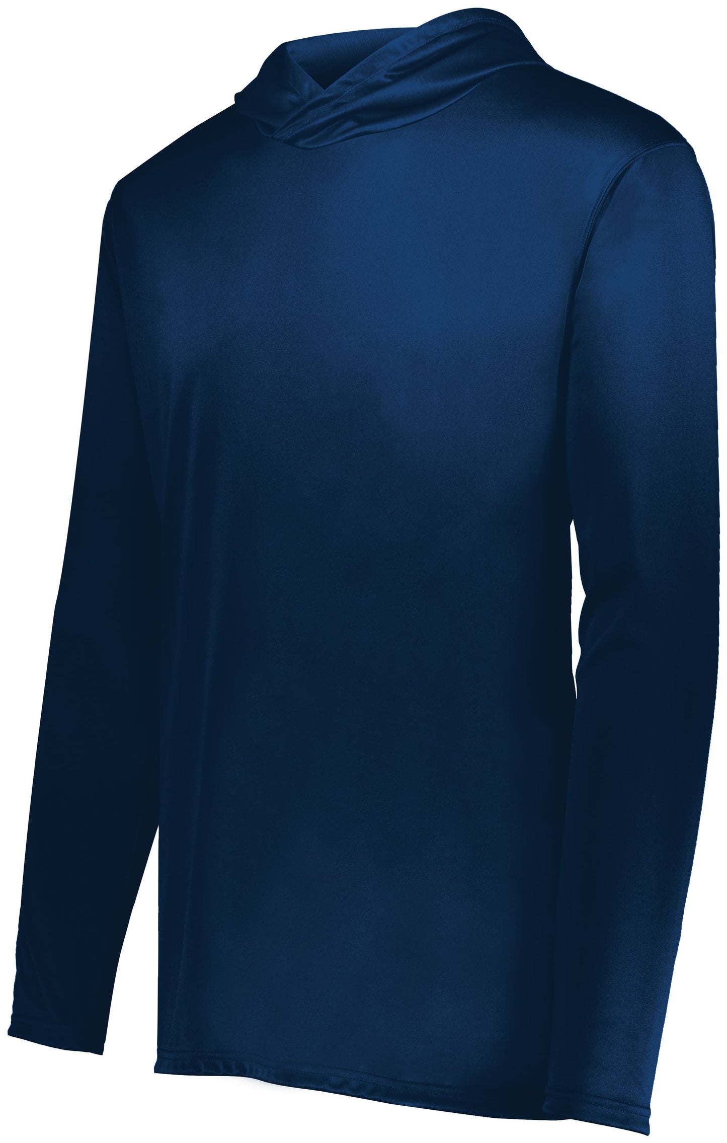 Youth Momentum Hoodie