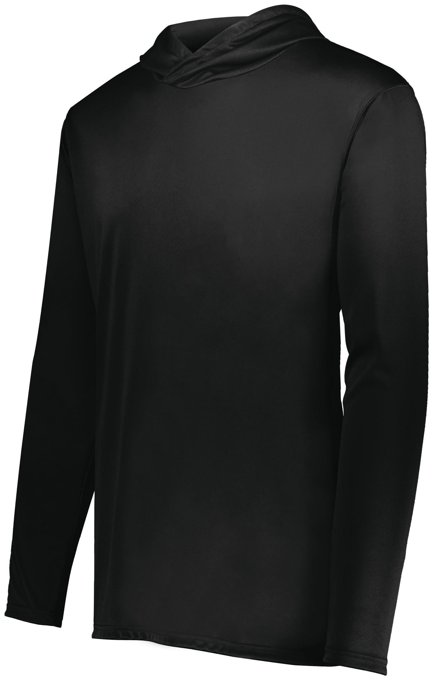 Youth Momentum Hoodie
