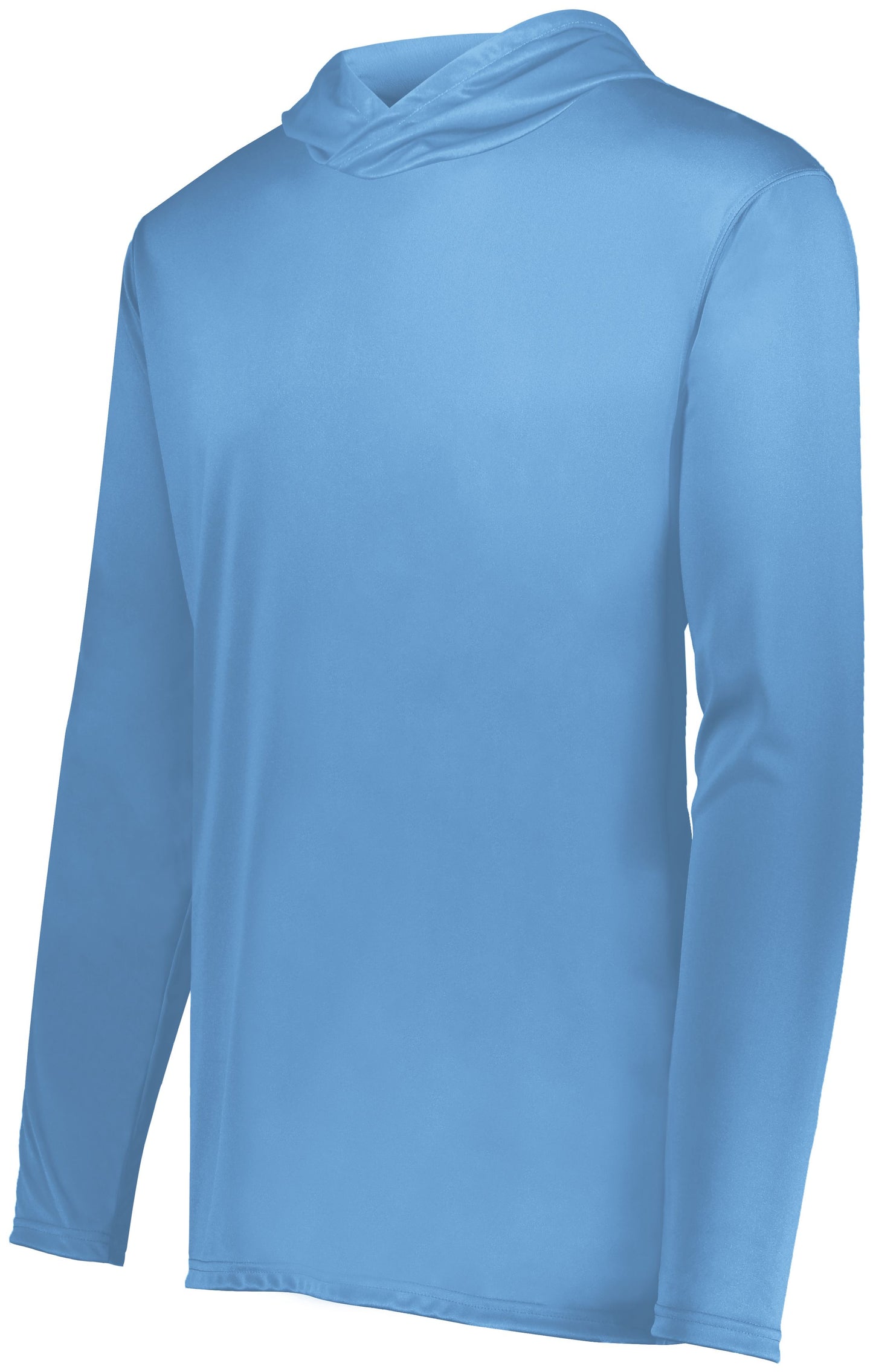 Momentum Hoodie
