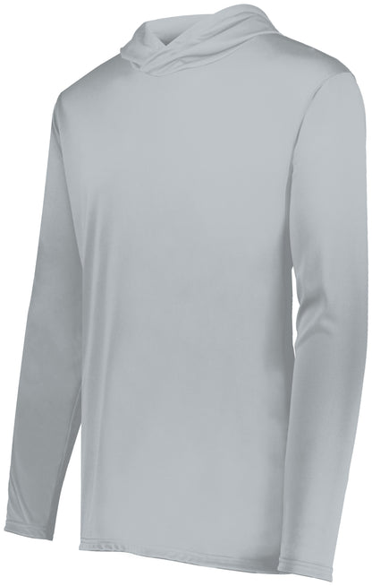 Momentum Hoodie