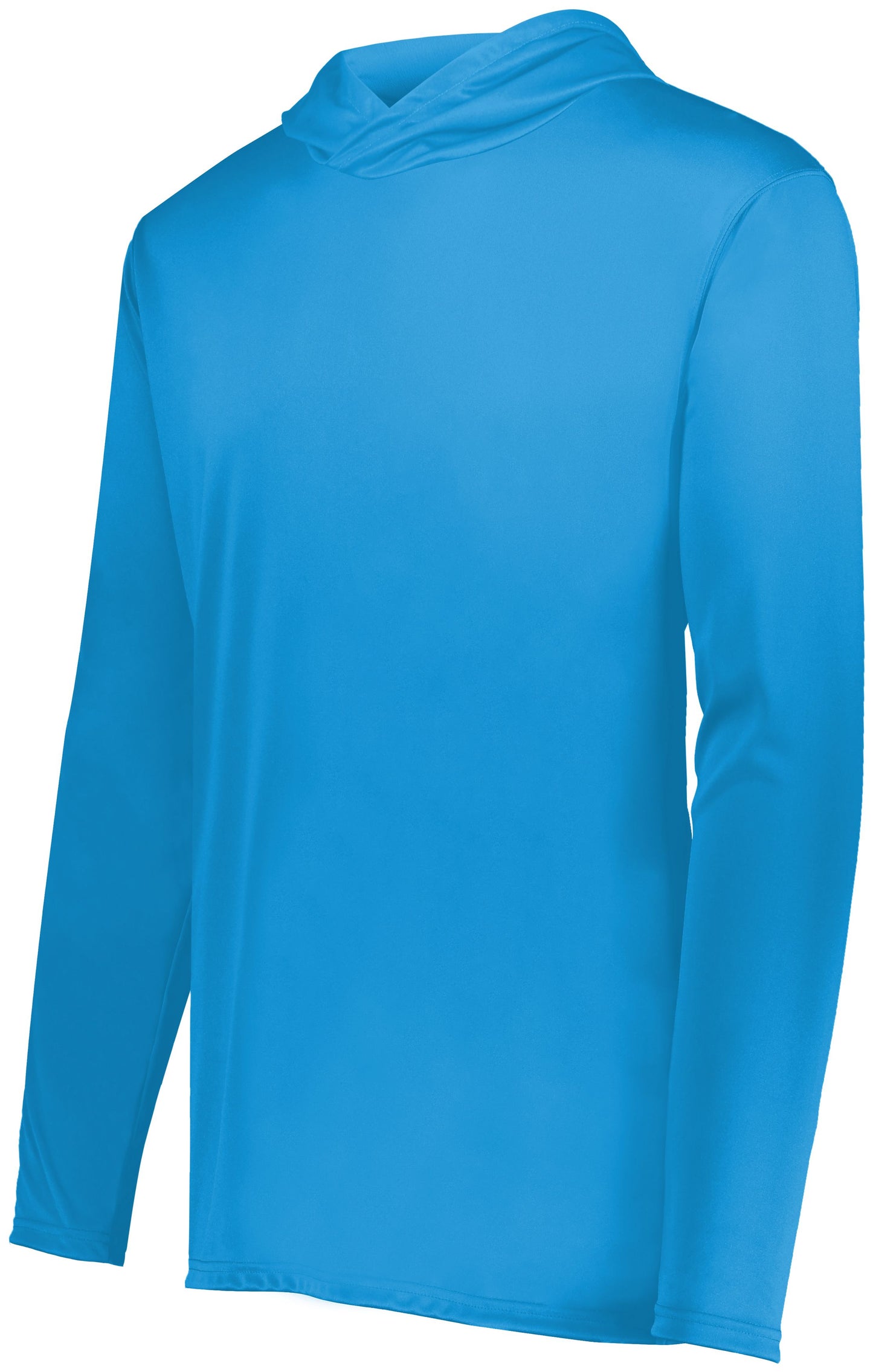 Momentum Hoodie