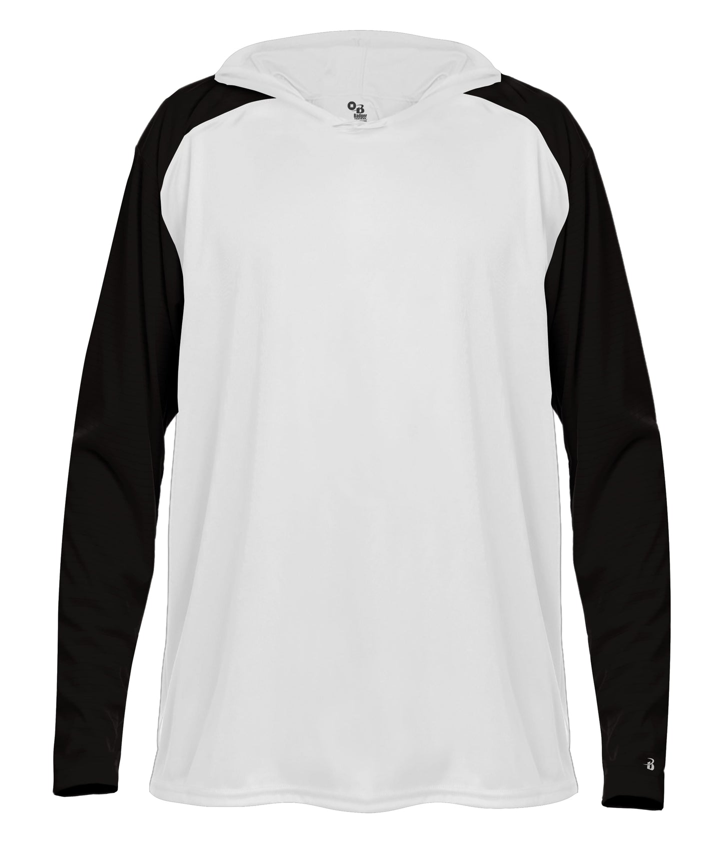 YOUTH BREAKOUT HOODIE