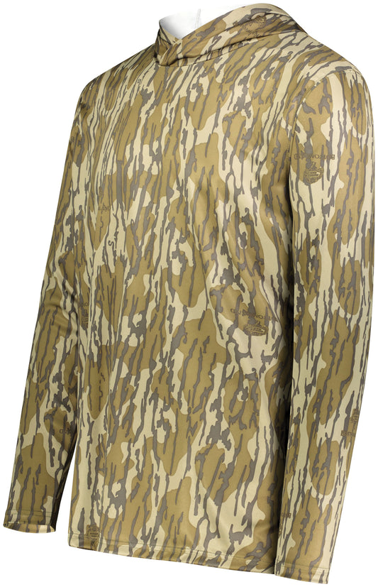Mossy Oak® Momentum Hoodie