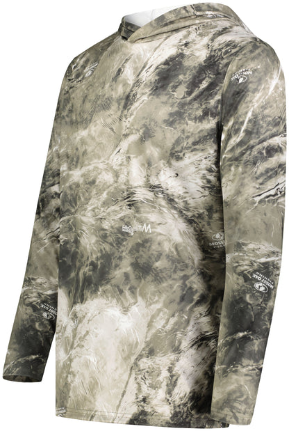 Mossy Oak® Momentum Hoodie