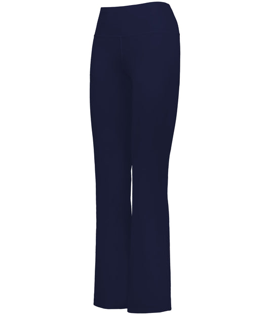 LADIES CITY FLEXT PANT