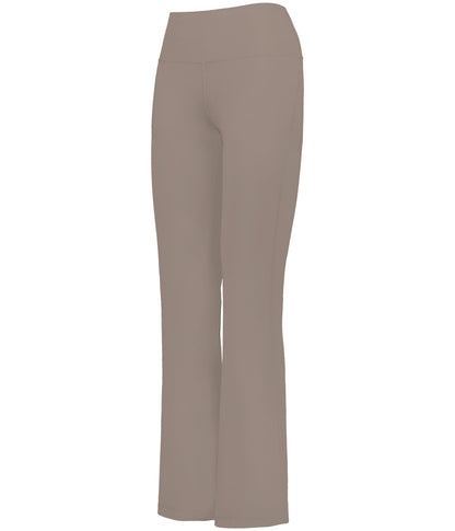 LADIES CITY FLEXT PANT