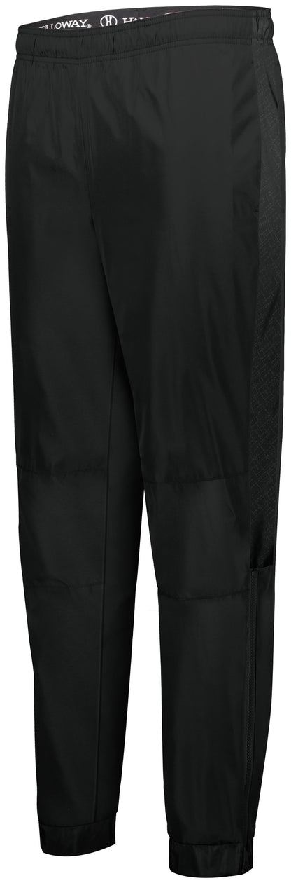Youth SeriesX Pant