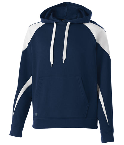 Prospect Hoodie