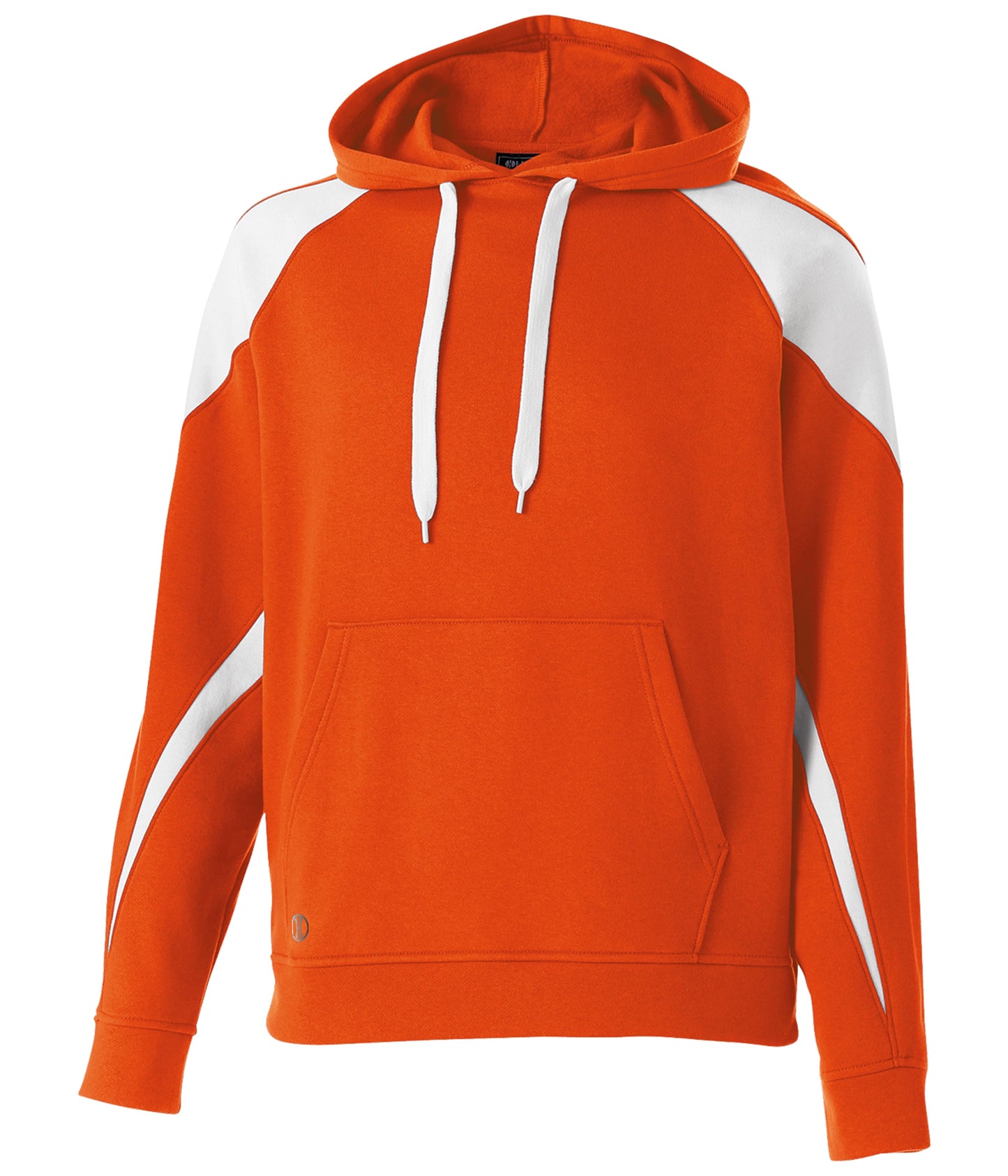 Prospect Hoodie