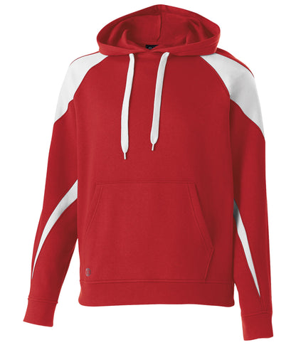 Prospect Hoodie