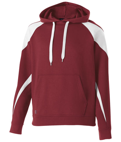 Prospect Hoodie