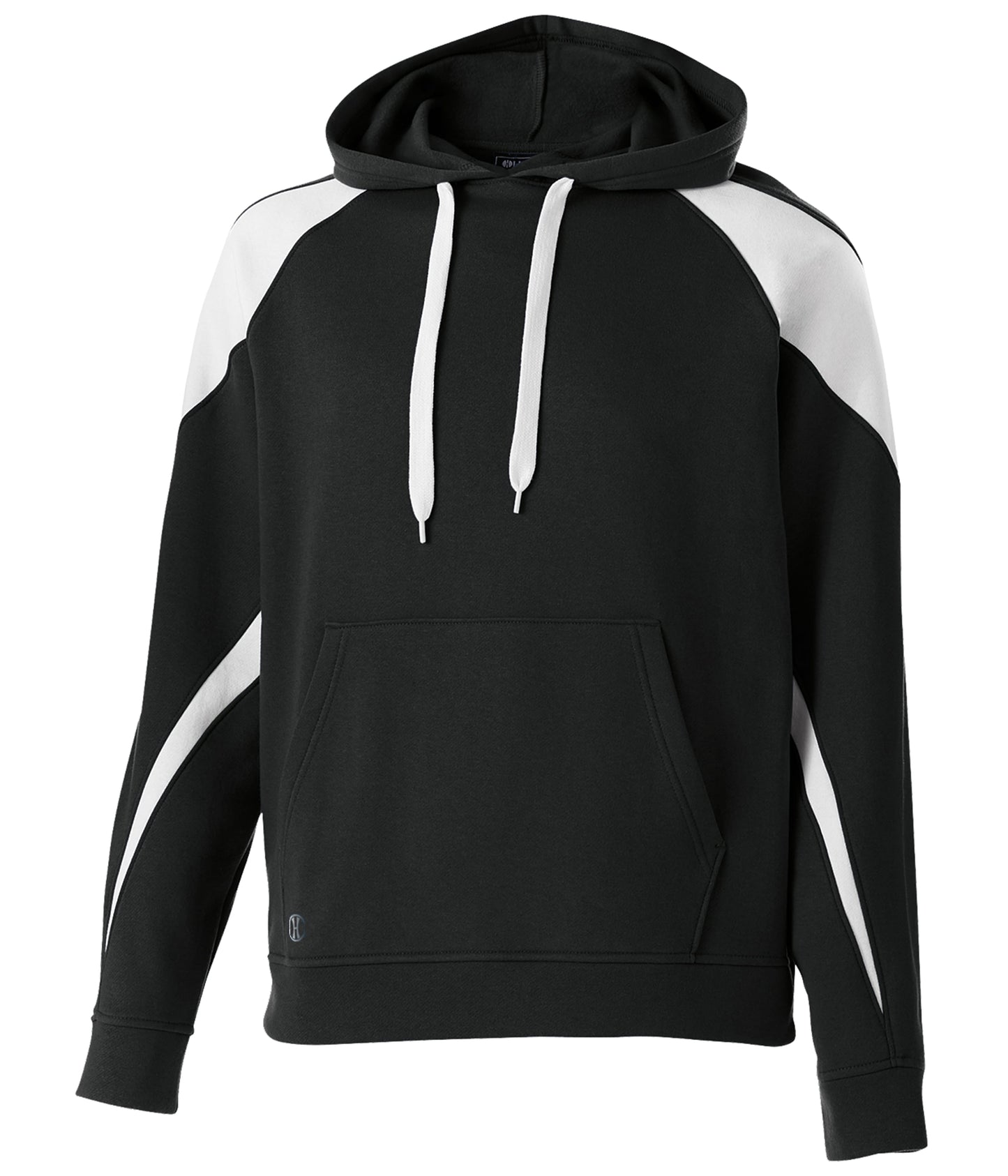 Prospect Hoodie