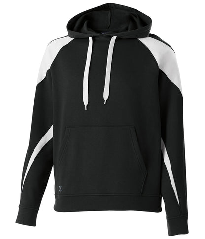 Prospect Hoodie