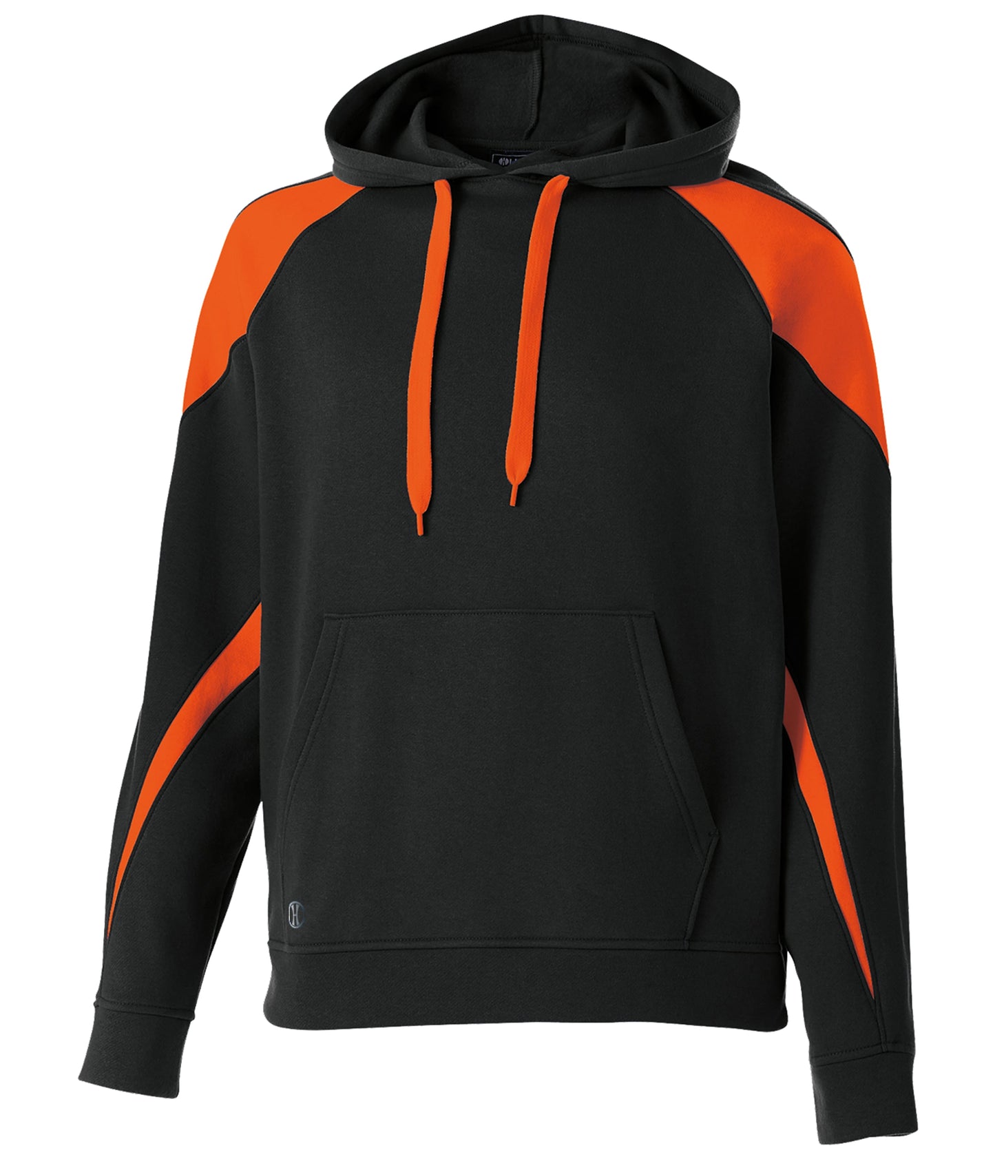 Prospect Hoodie
