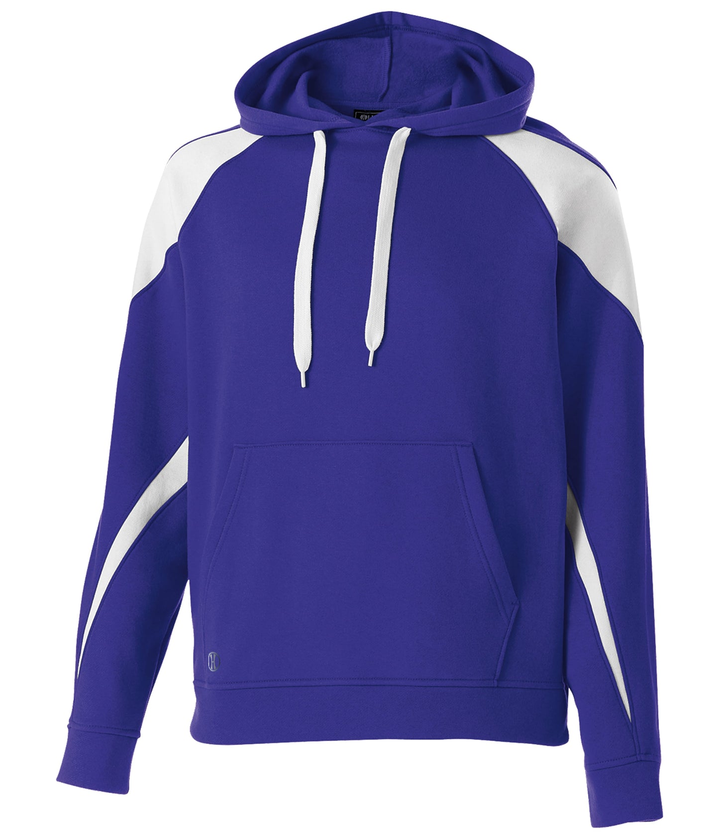 Prospect Hoodie
