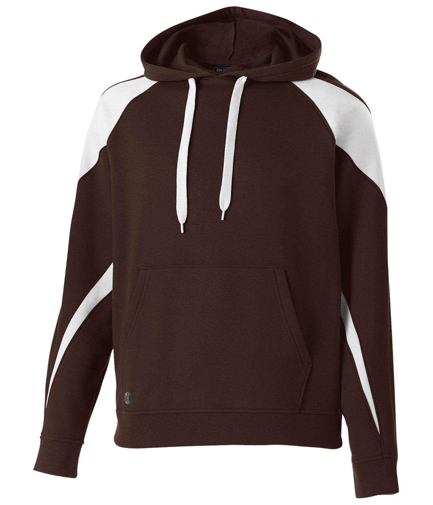 Prospect Hoodie