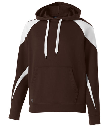 Prospect Hoodie