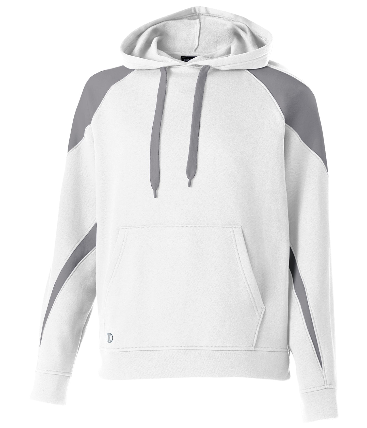 Prospect Hoodie