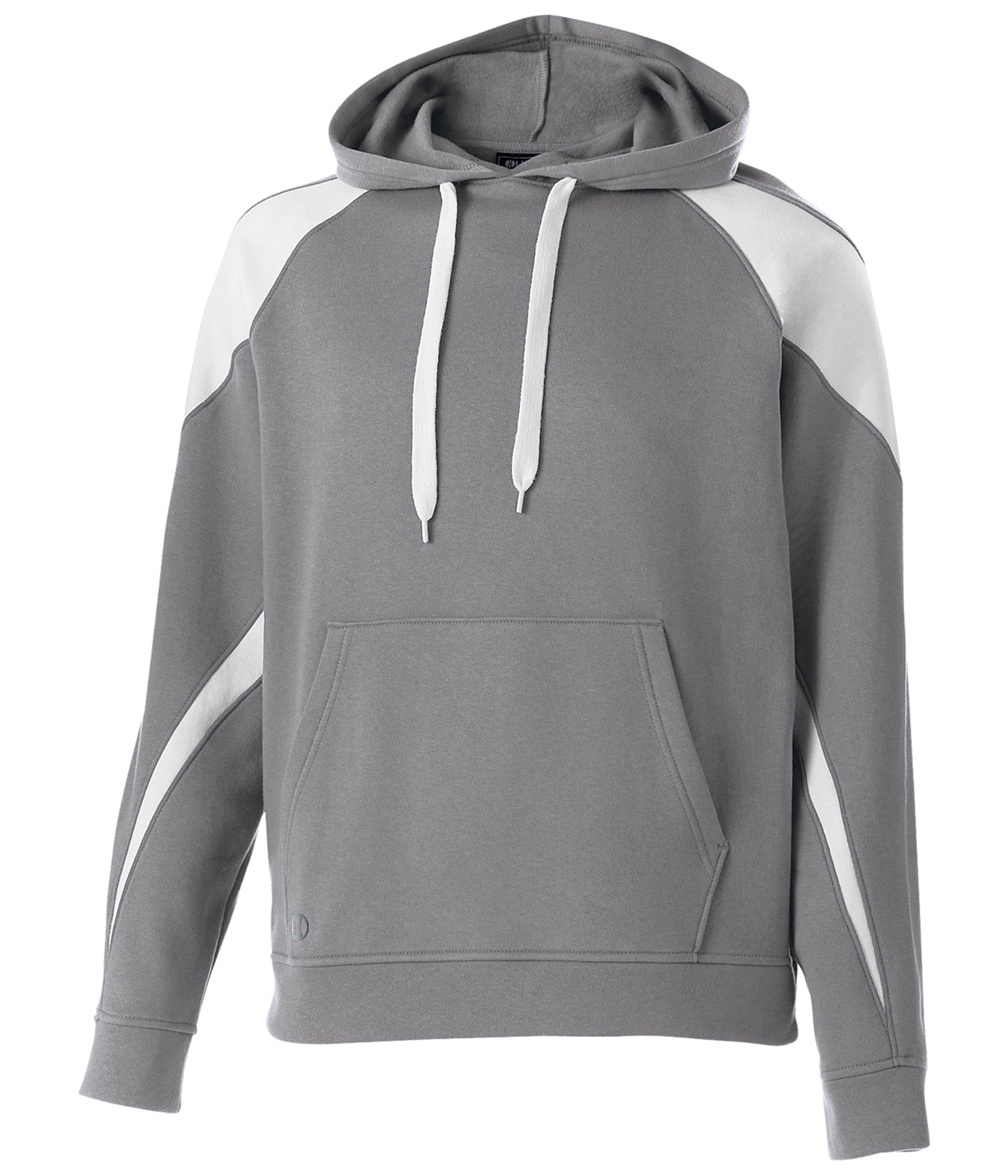Prospect Hoodie