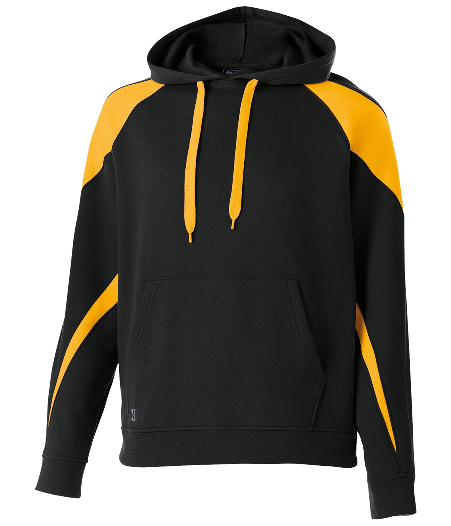 Prospect Hoodie