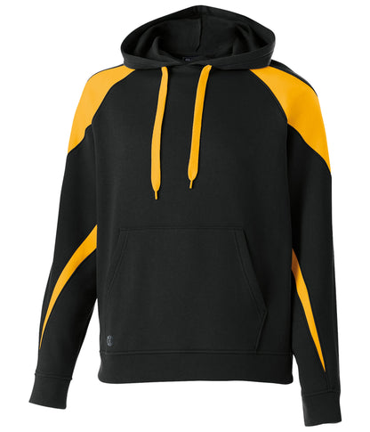 Prospect Hoodie