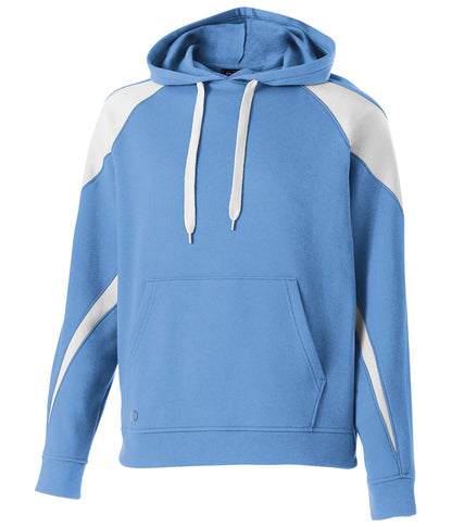 Prospect Hoodie