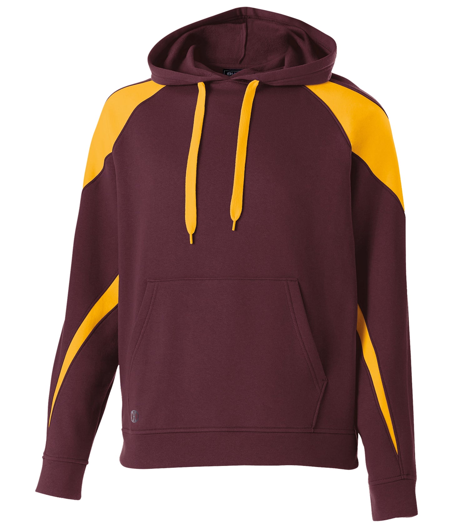 Prospect Hoodie