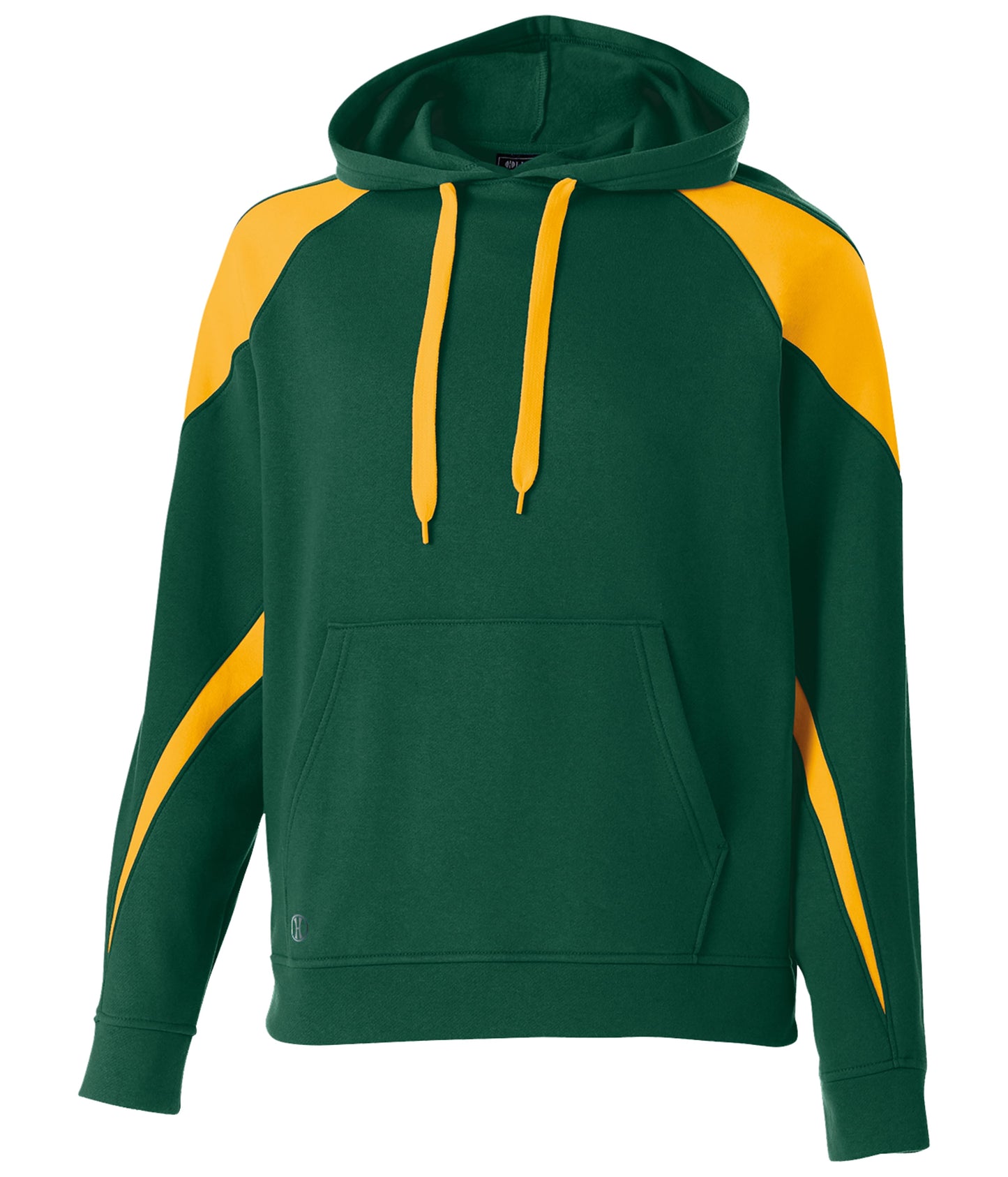 Prospect Hoodie