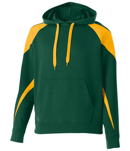 Prospect Hoodie