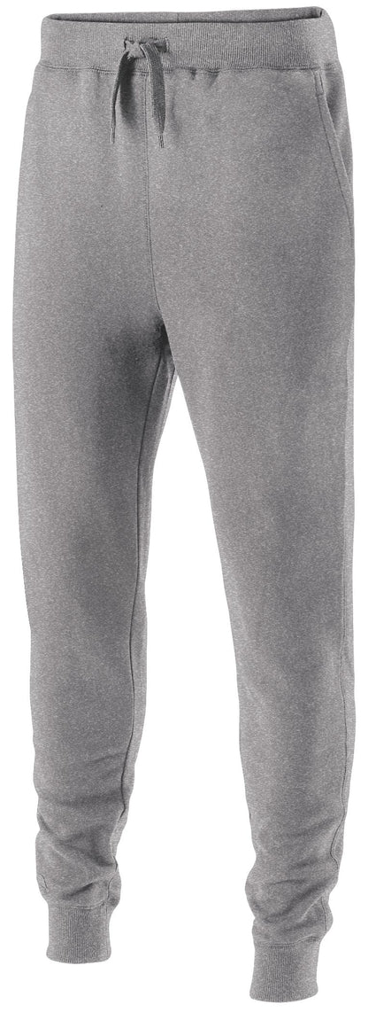 60/40 Fleece Jogger