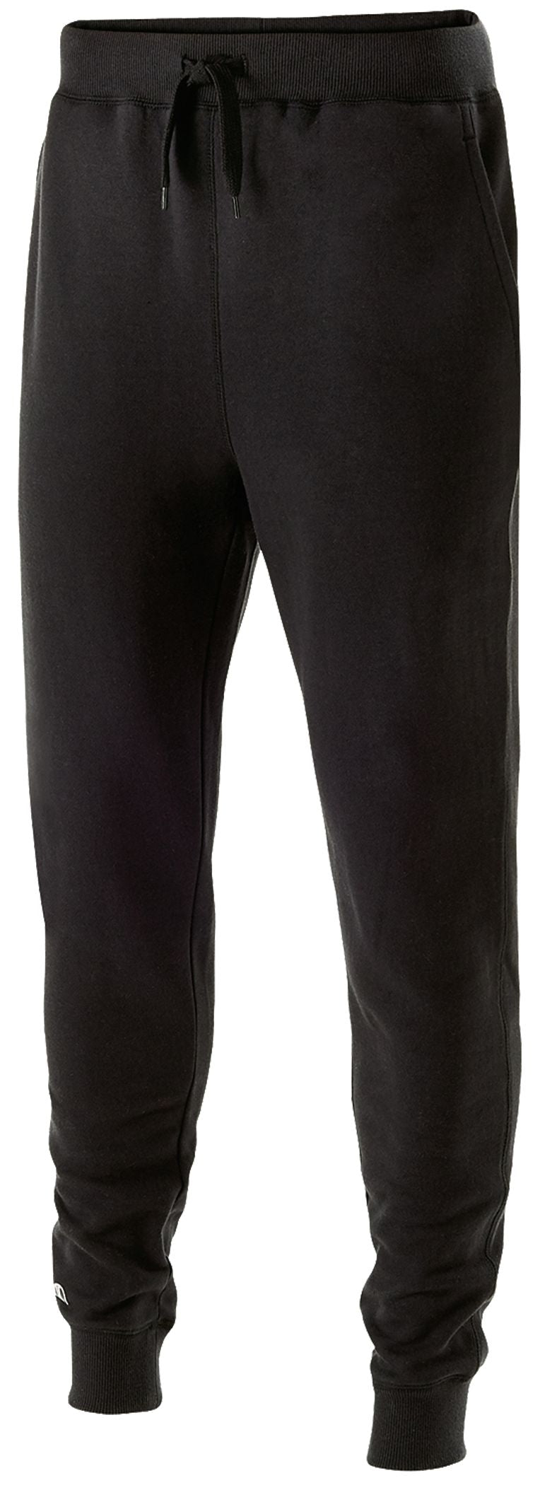 60/40 Fleece Jogger