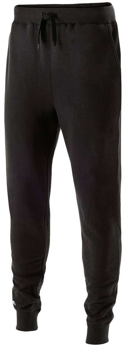 60/40 Fleece Jogger