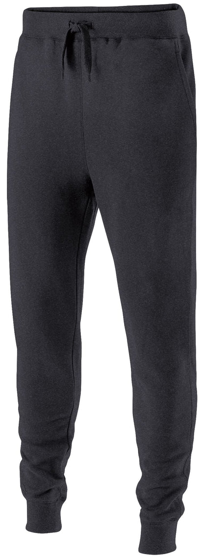 60/40 Fleece Jogger