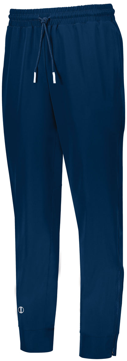 Weld Jogger