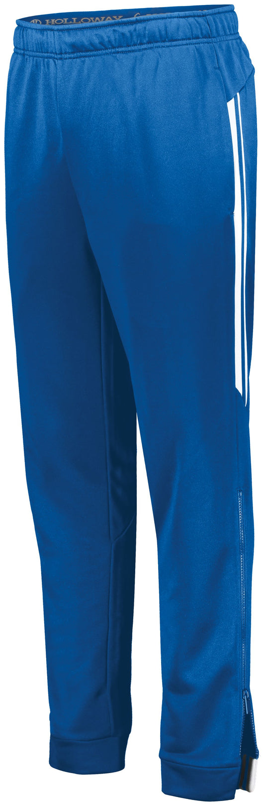 Youth Retro Grade Pant