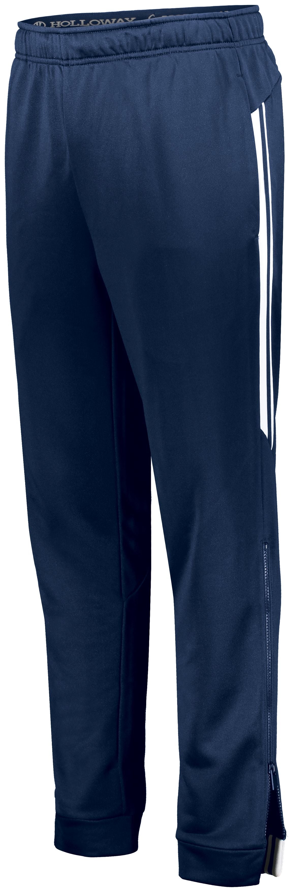 Retro Grade Pant