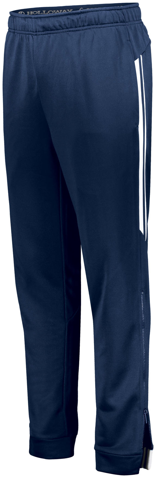 Youth Retro Grade Pant