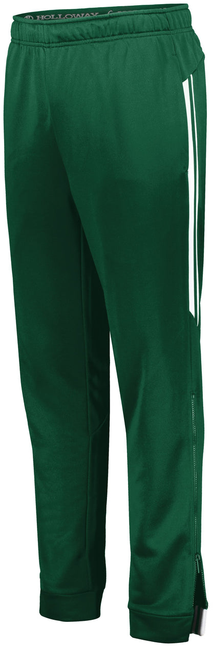 Retro Grade Pant