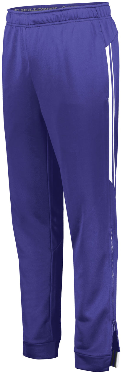 Retro Grade Pant