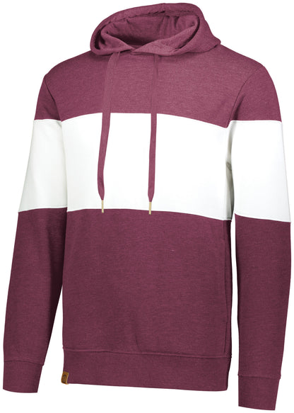 All-American Hoodie