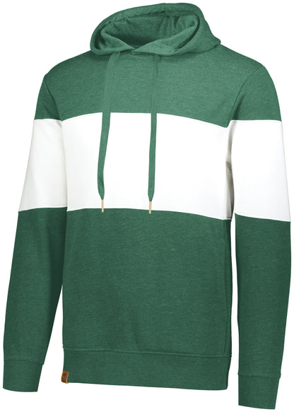 All-American Hoodie