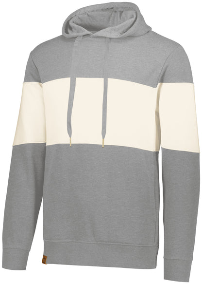 All-American Hoodie